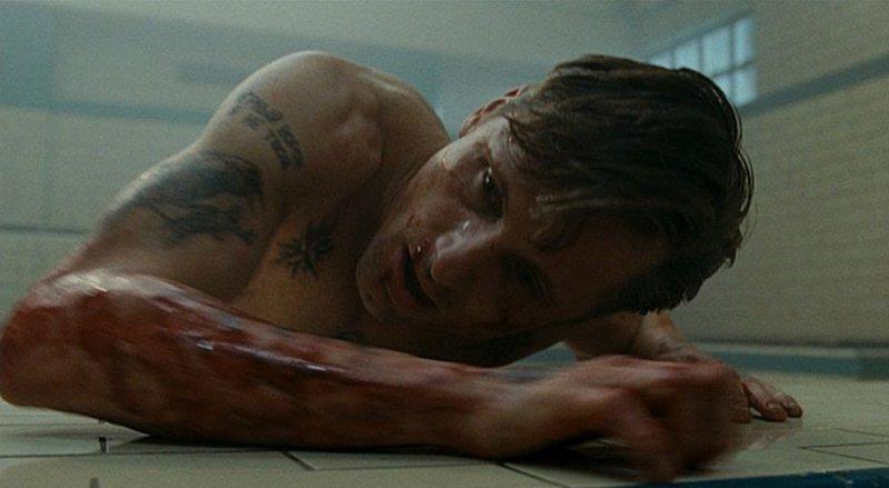 Znamy datę premiery nowego horroru Davida Cronenberga