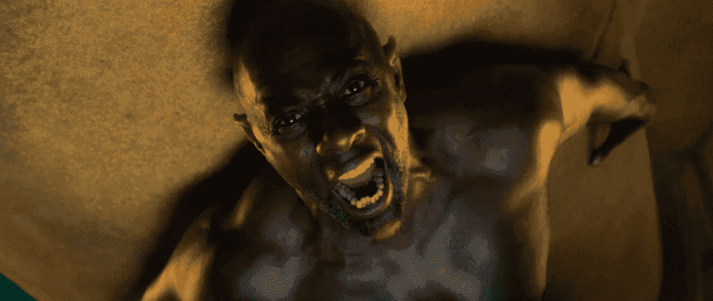 Reżyser kultowej serii Mad Max powraca z nowym filmem