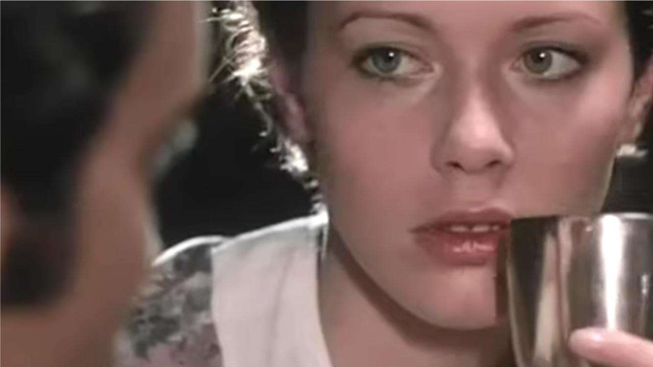 Klasyk kina erotycznego doczekał się remake’u. Premiera w Cannes