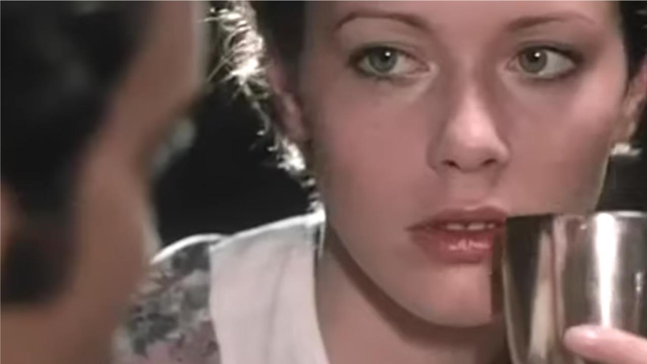 Klasyk kina erotycznego doczekał się remake’u. Premiera w Cannes