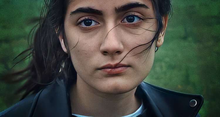 ,,Chiara” - opowieść o mafii