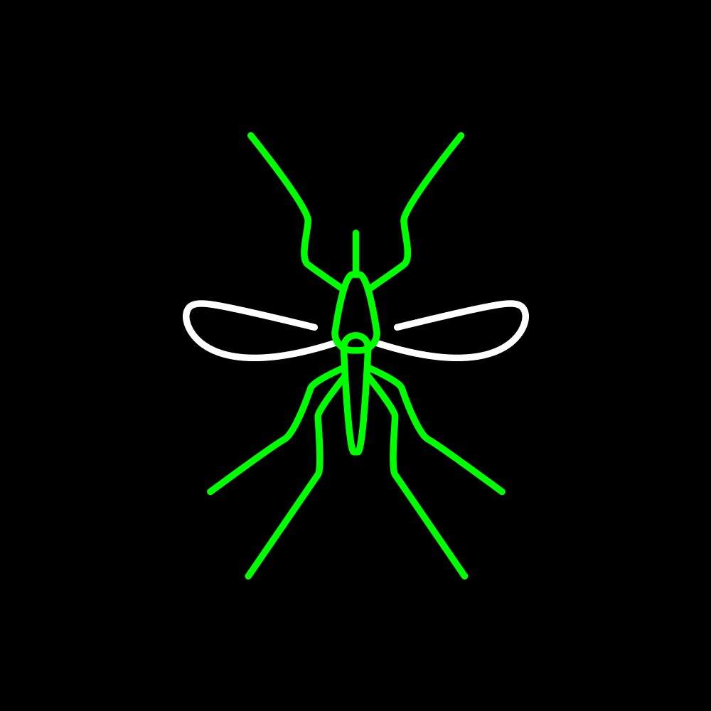 MOSKITY K MAG'a. Pierwszy plebiscyt w trzynastoletniej historii magazynu właśnie wystartował!