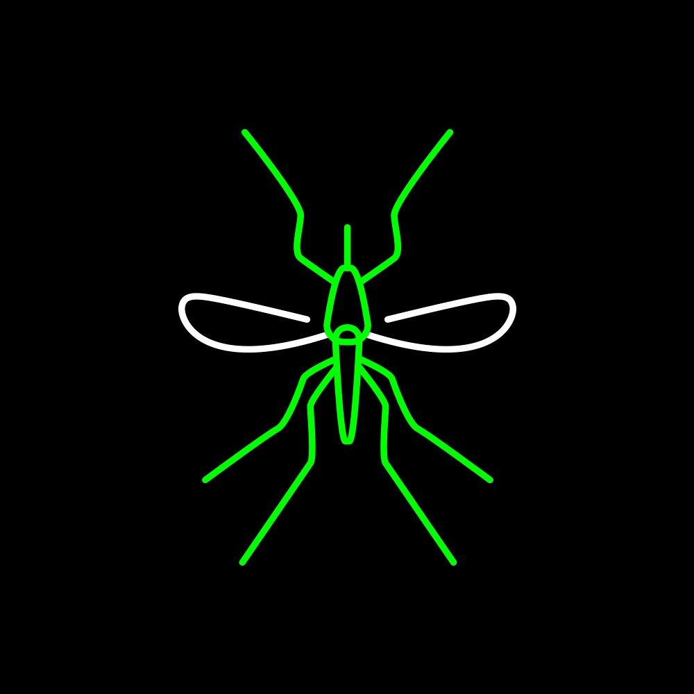 MOSKITY K MAG'a. Pierwszy plebiscyt w trzynastoletniej historii magazynu właśnie wystartował!