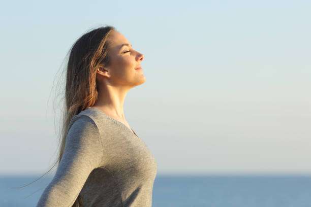 Jak skutecznie rzucić palenie?