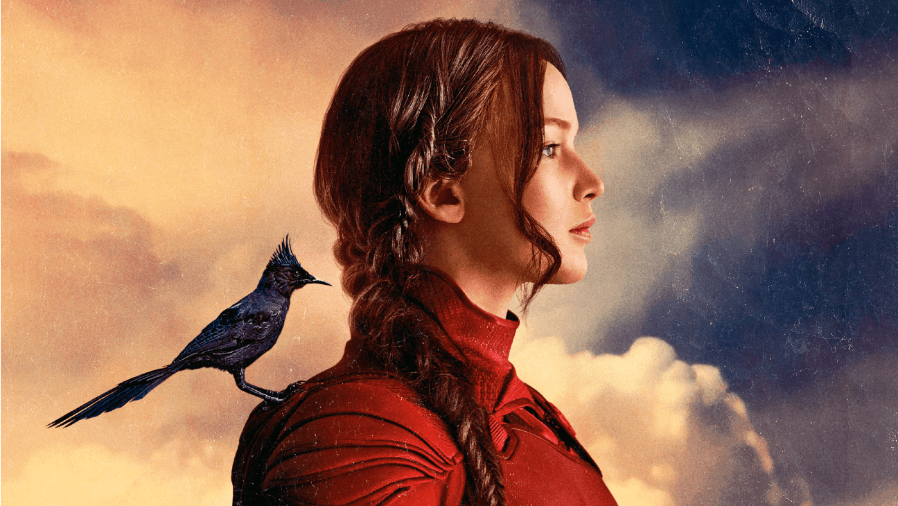 Jest pierwszy teaser prequel’a „Igrzysk Śmierci”