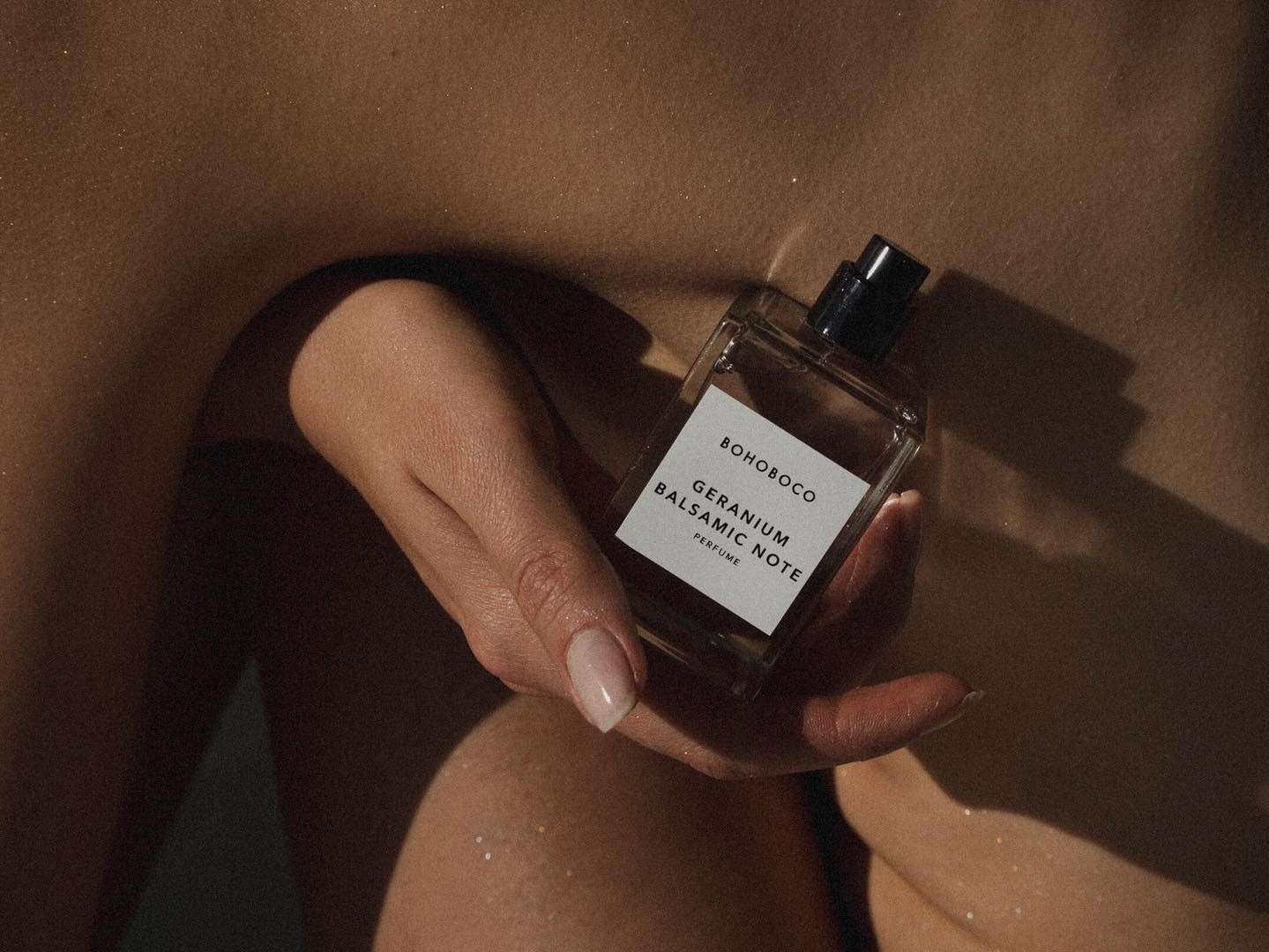 Wielki sukces Polaka w światowej stolicy mody! Chodzi o kultowe perfumy