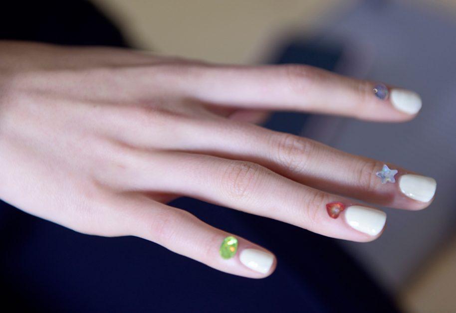 Niebezpieczne substancje w produktach do paznokci? Unikaj tych trzech składników!
