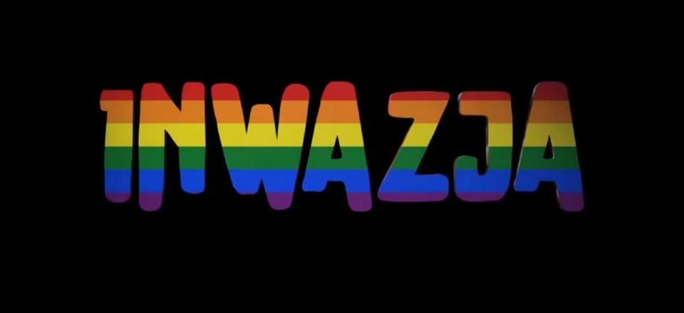 Czekamy na przeprosiny TVP za film „Inwazja LGBT". Kampania Przeciw Homofobii wygrała sprawę