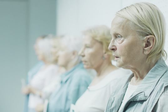 Polka najlepszą aktorką na Festiwalu Filmowym Tribeca!