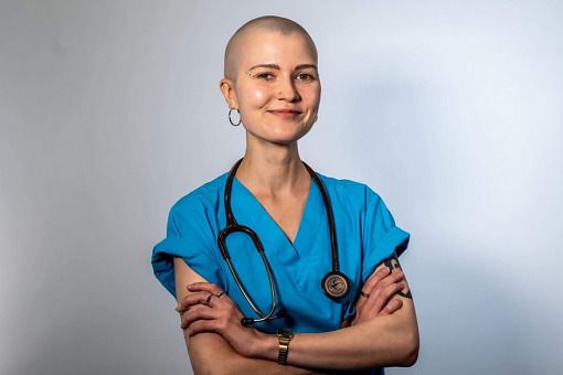 Hejt na nową Koordynatorkę ds. Praw Kobiet i Walki z Dyskryminacją