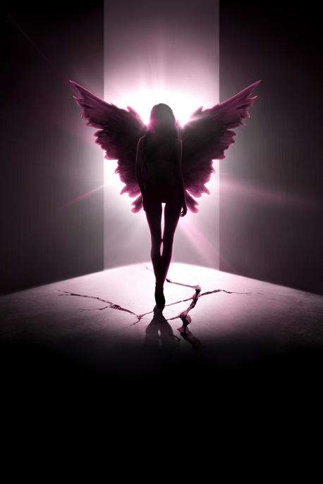 „Anioły i Demony”, czyli cała prawda o Victoria’s Secret w najnowszym filmie dokumentalnym