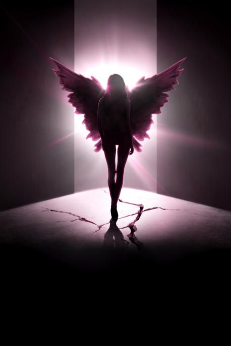 „Anioły i Demony”, czyli cała prawda o Victoria’s Secret w najnowszym filmie dokumentalnym