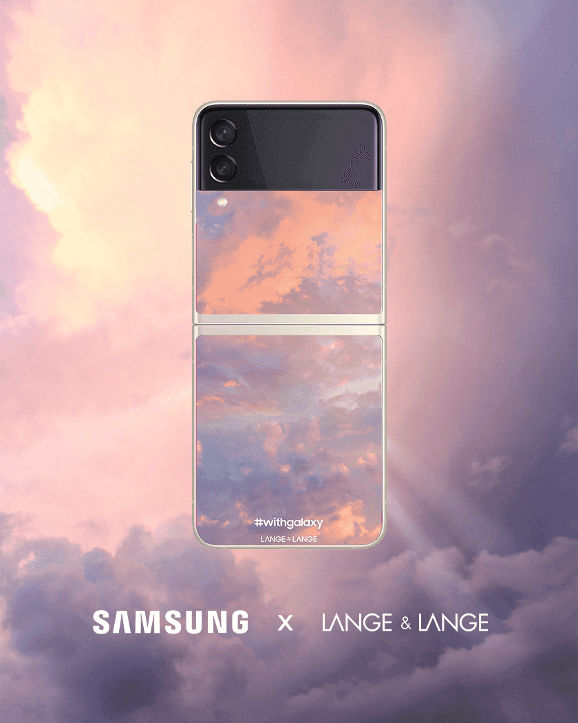 Sukces! Bracia Lange to pierwsi Polacy, którzy nawiązali współpracę z tą kultową, międzynarodową marką