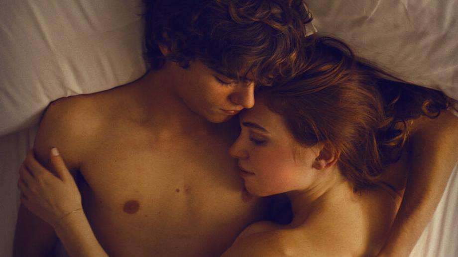 Do zobaczenia- polecamy najlepsze filmy na platformach streamingowych