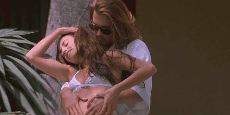 Do zobaczenia, czyli polecamy filmy jak „Dom Gucci” na platformach streamingowych