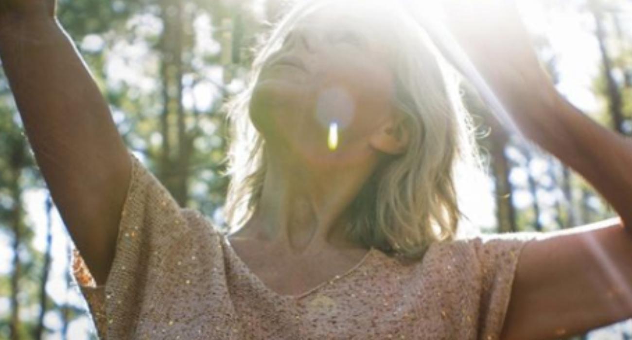 Nowy film reżyserki „Galerianek” zadebiutuje na prestiżowym międzynarodowym festiwalu