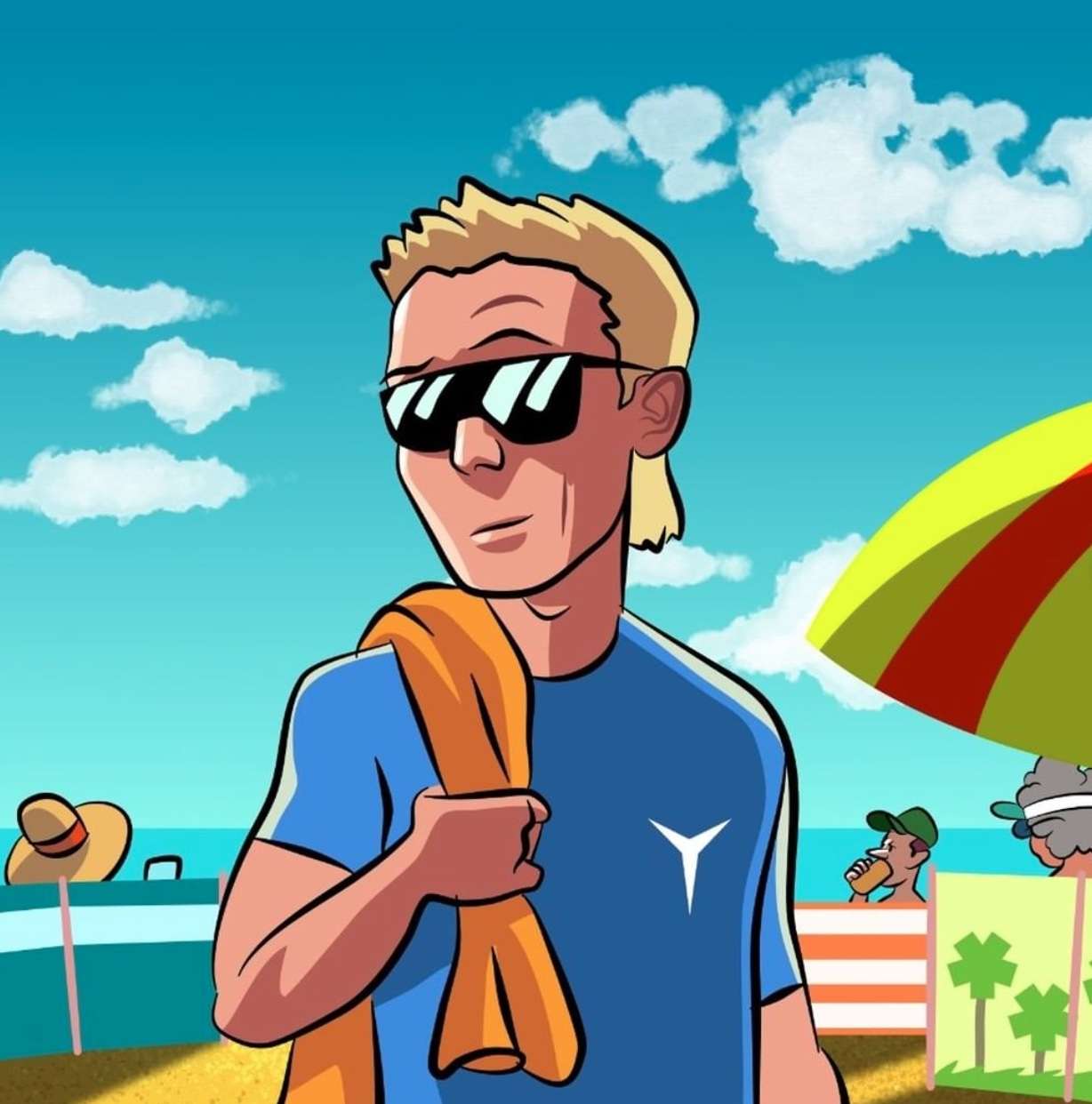 Rusza Akademia Sztuk Gamingowych. Co najlepsze, na start zapowiada konkurs!