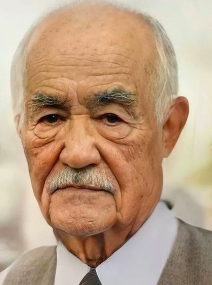 Artysta za pomocą sztucznej inteligencji pokazuje jak wyglądałyby nieżyjące gwiazdy dzisiaj