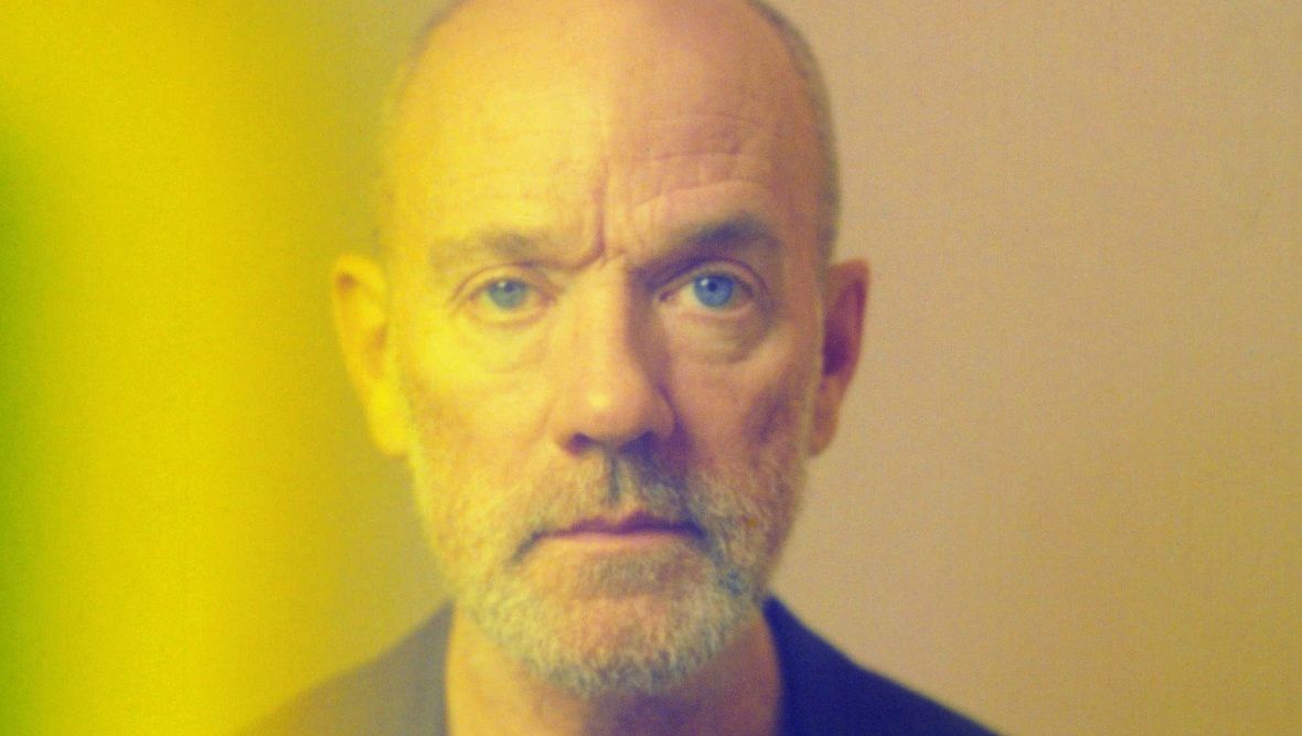 Pierwszy w pełni ekologiczny winyl już wkrótce na rynku