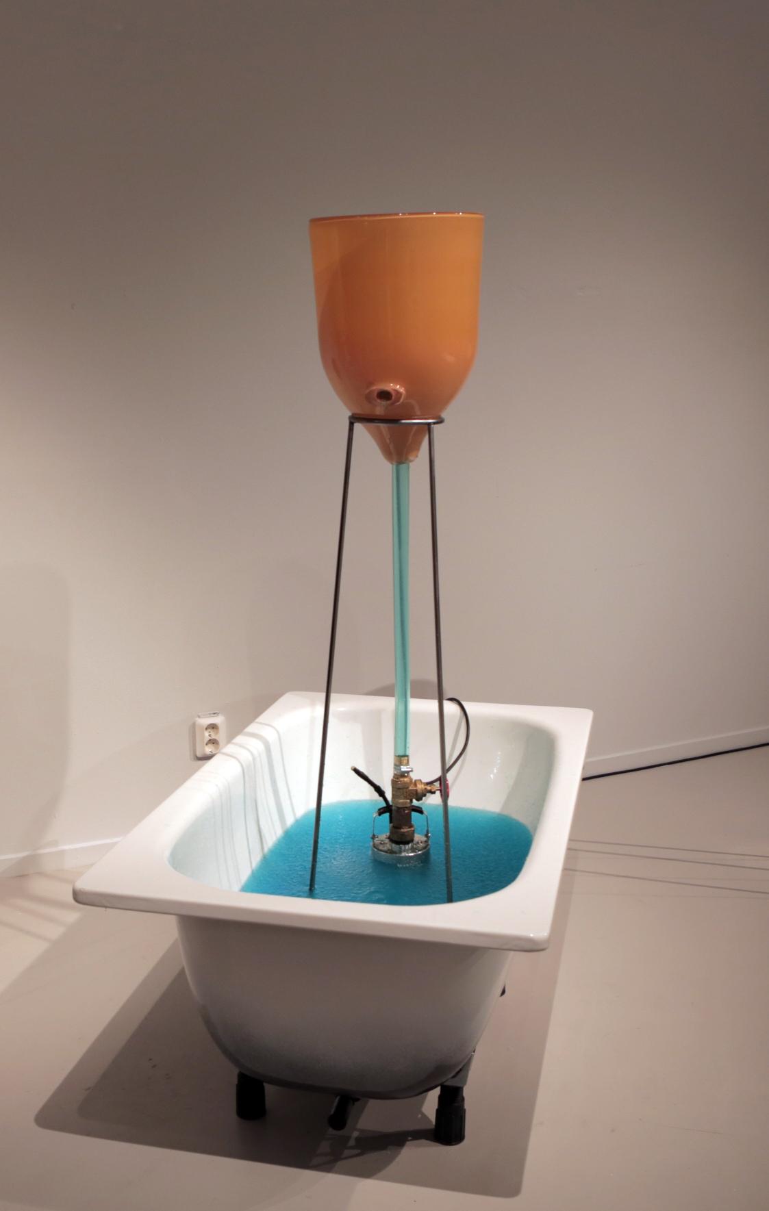 Hołd jednostki i autonomiczności. Otwiera się międzynarodowa wystawa Autonomus Zones w BWA Wrocław