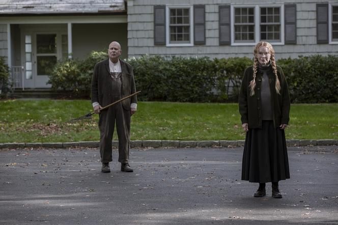 „Obserwator” – kolejny hit Netflixa z prawdziwą historią w tle