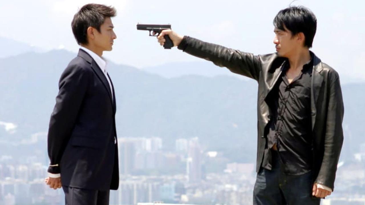 Pięć Smaków powraca! Powody, dla których warto wybrać się na Azjatycki Festiwal Filmowy