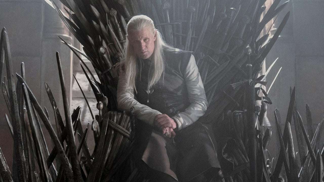 HBO zrezygnuje z kolejnych spin-offów „Gry o tron”?