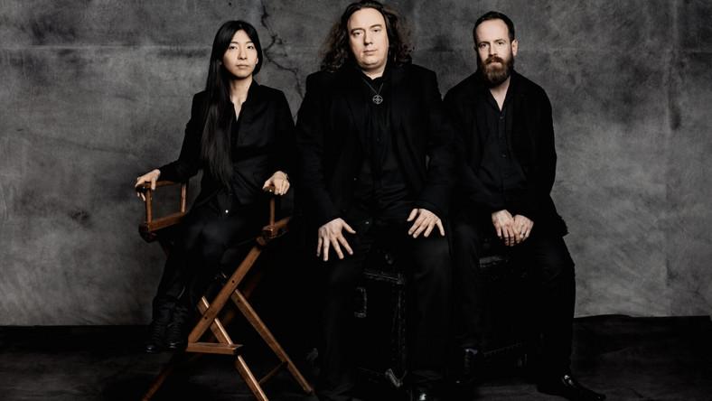 Letnie festiwale 2023 – pierwsze zapowiedzi artystów