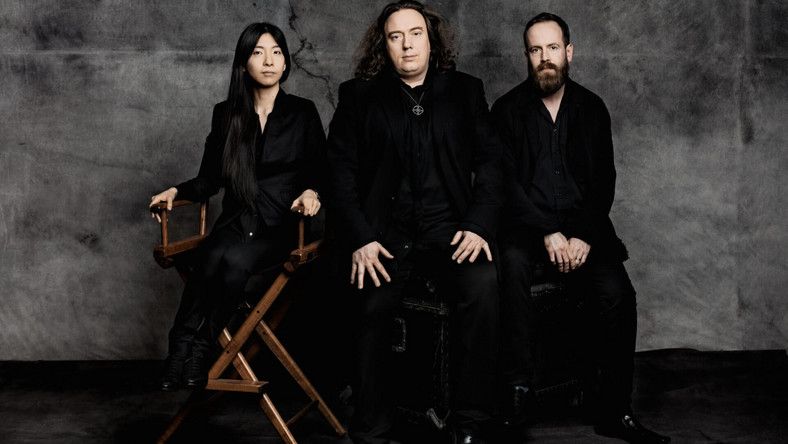 Letnie festiwale 2023 – pierwsze zapowiedzi artystów