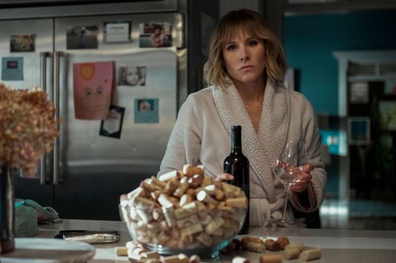 Polki nie chcą mieć dzieci. Alkohol nie ma z tym nic wspólnego