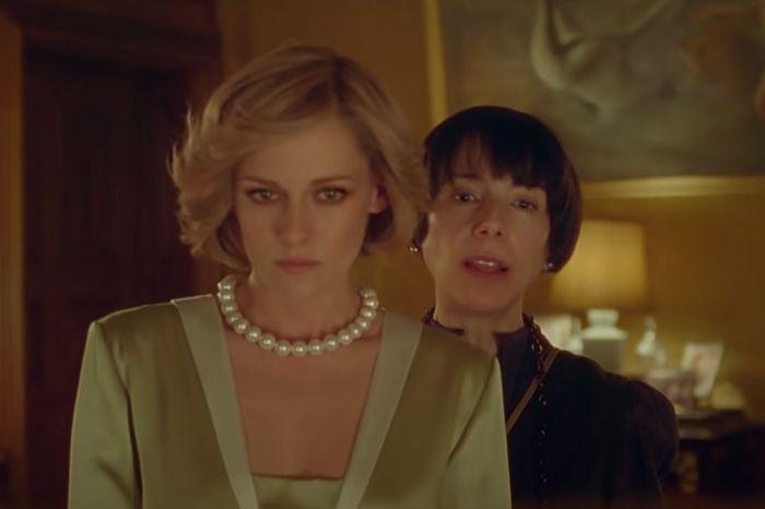 Premiera „The Crown 5” za nami. Wybraliśmy 10 filmów w klimacie serialu