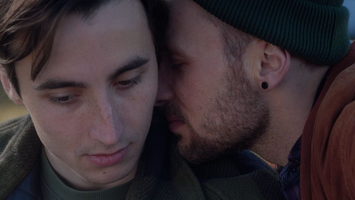 Nominowani do Nagrody Cybulskiego 2022 – znamy nazwiska