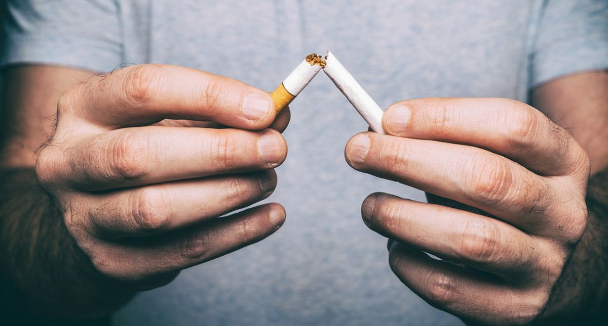 Co zamiast papierosa? Skuteczna alternatywa bez dymu