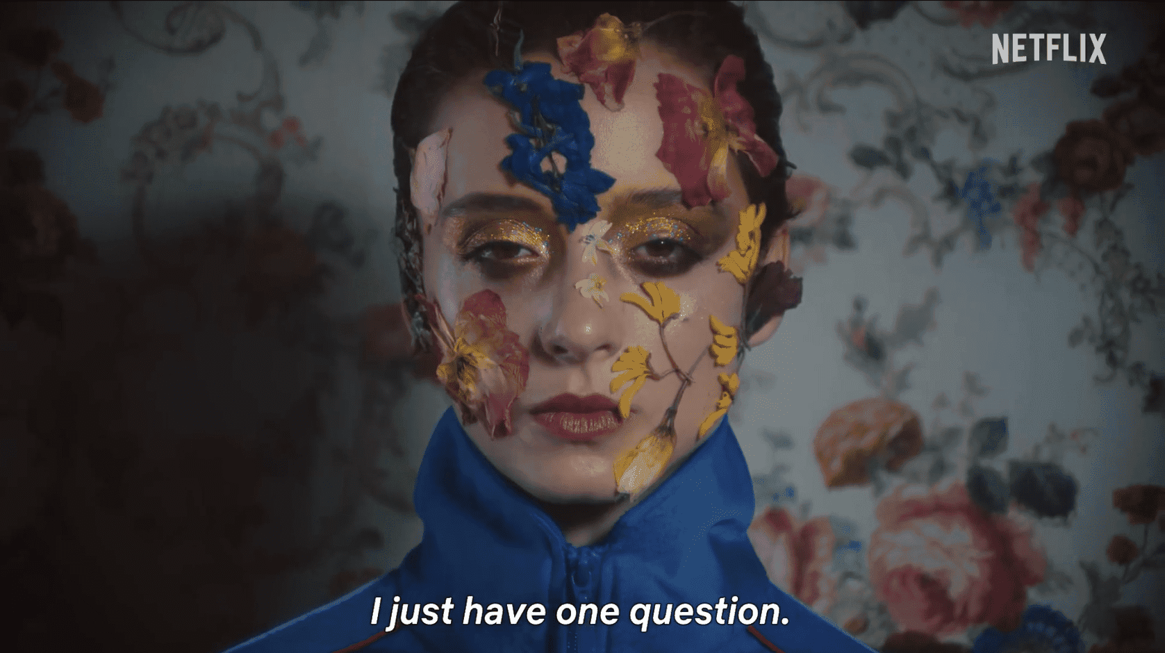 Reżyser kultowego „Drive” zrobił serial dla Netflixa. Mamy zwiastun!