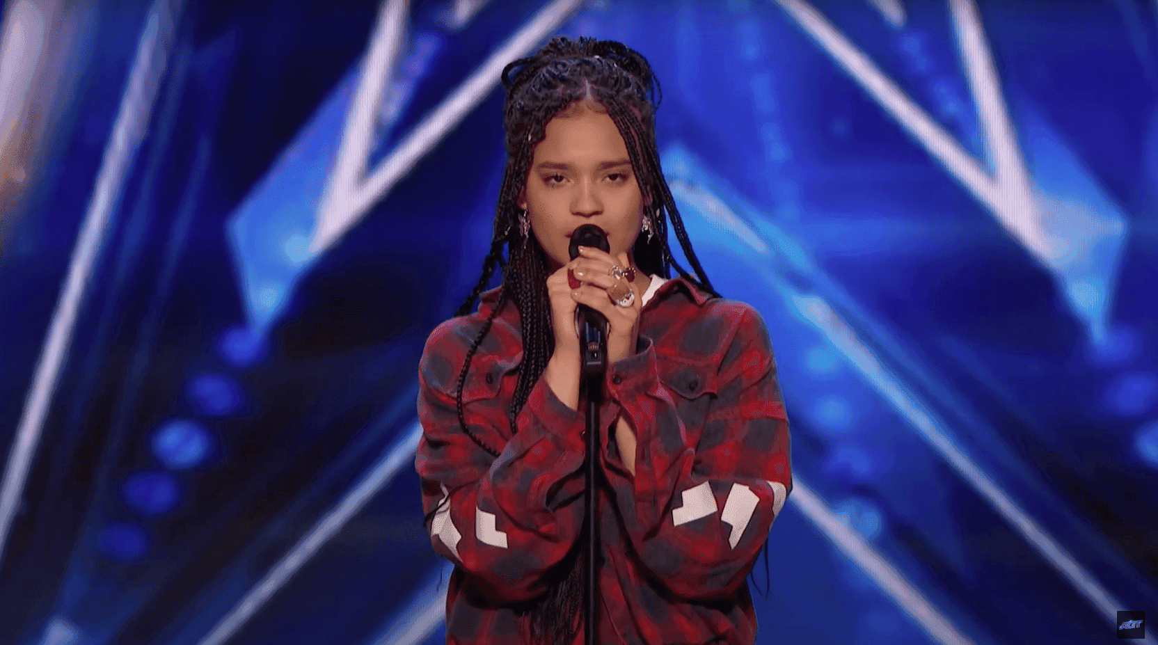 10 najchętniej oglądanych filmów na polskim YouTubie w 2022 roku