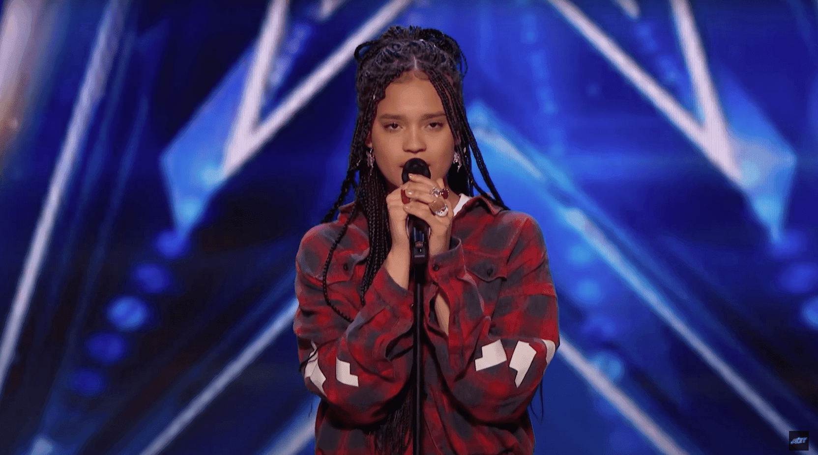 10 najchętniej oglądanych filmów na polskim YouTubie w 2022 roku