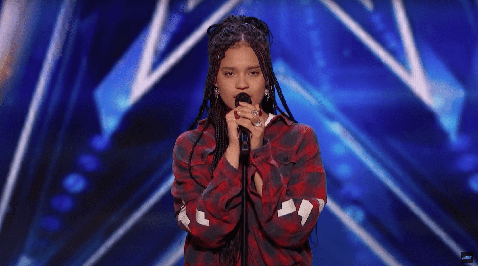 10 najchętniej oglądanych filmów na polskim YouTubie w 2022 roku