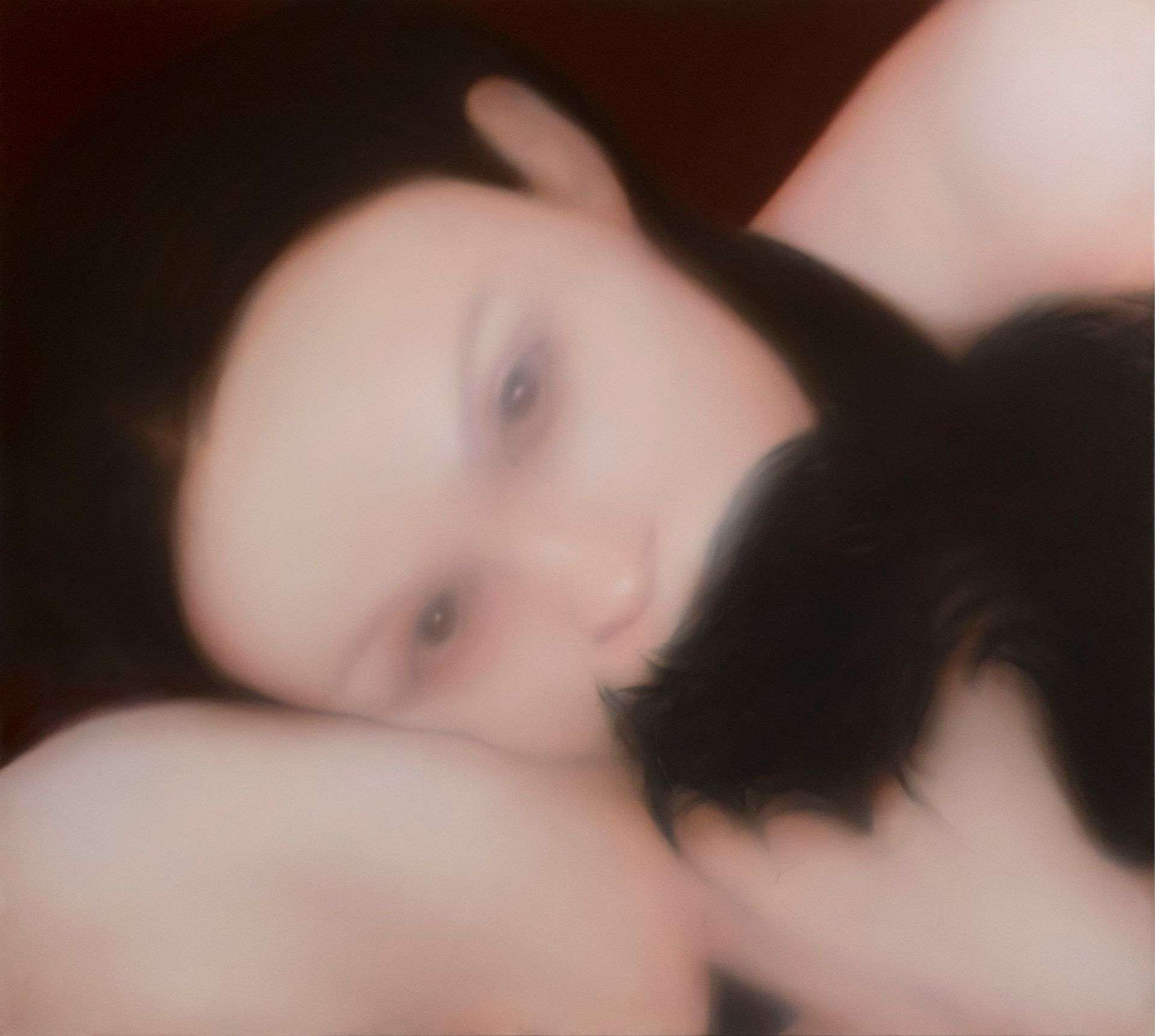 Co tworzą młodzi? Trwa coroczna wystawa UpComing na warszawskiej ASP