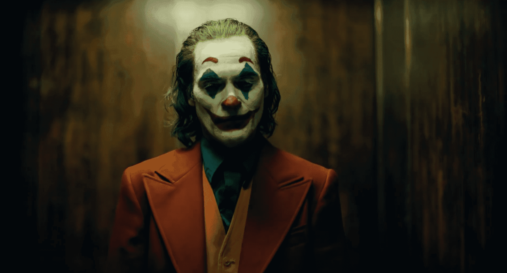 Ciężarny Joker w nowym komiksie. Fani zszokowani i oburzeni