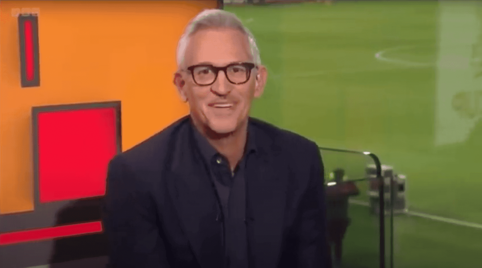 Odgłosy porno zakłóciły program na żywo. Stacja BBC padła ofiarą żartu