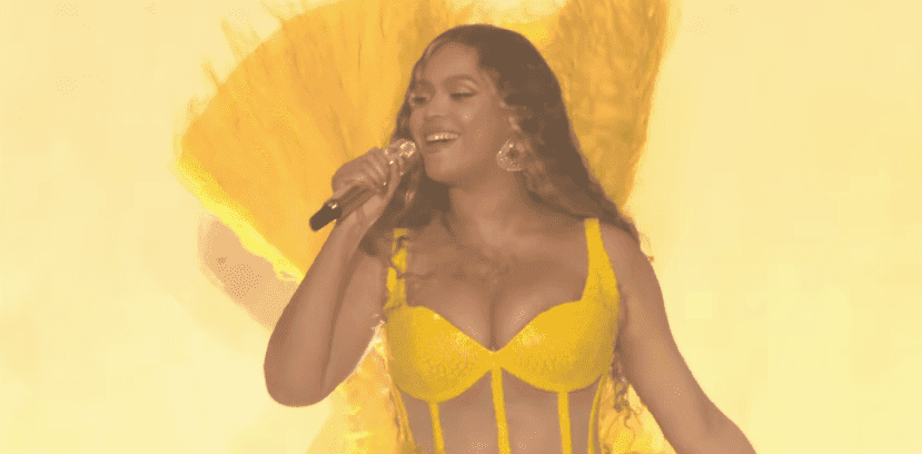 Hipokryzja warta fortunę. Czy występ Beyoncé w Dubaju to policzek dla fanów LGBTQ+?