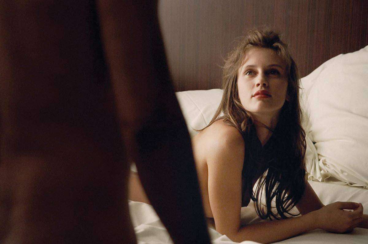 Dwuosobowe łóżko w hotelu wyłącznie dla małżeństw – radzi Ordo Iuris