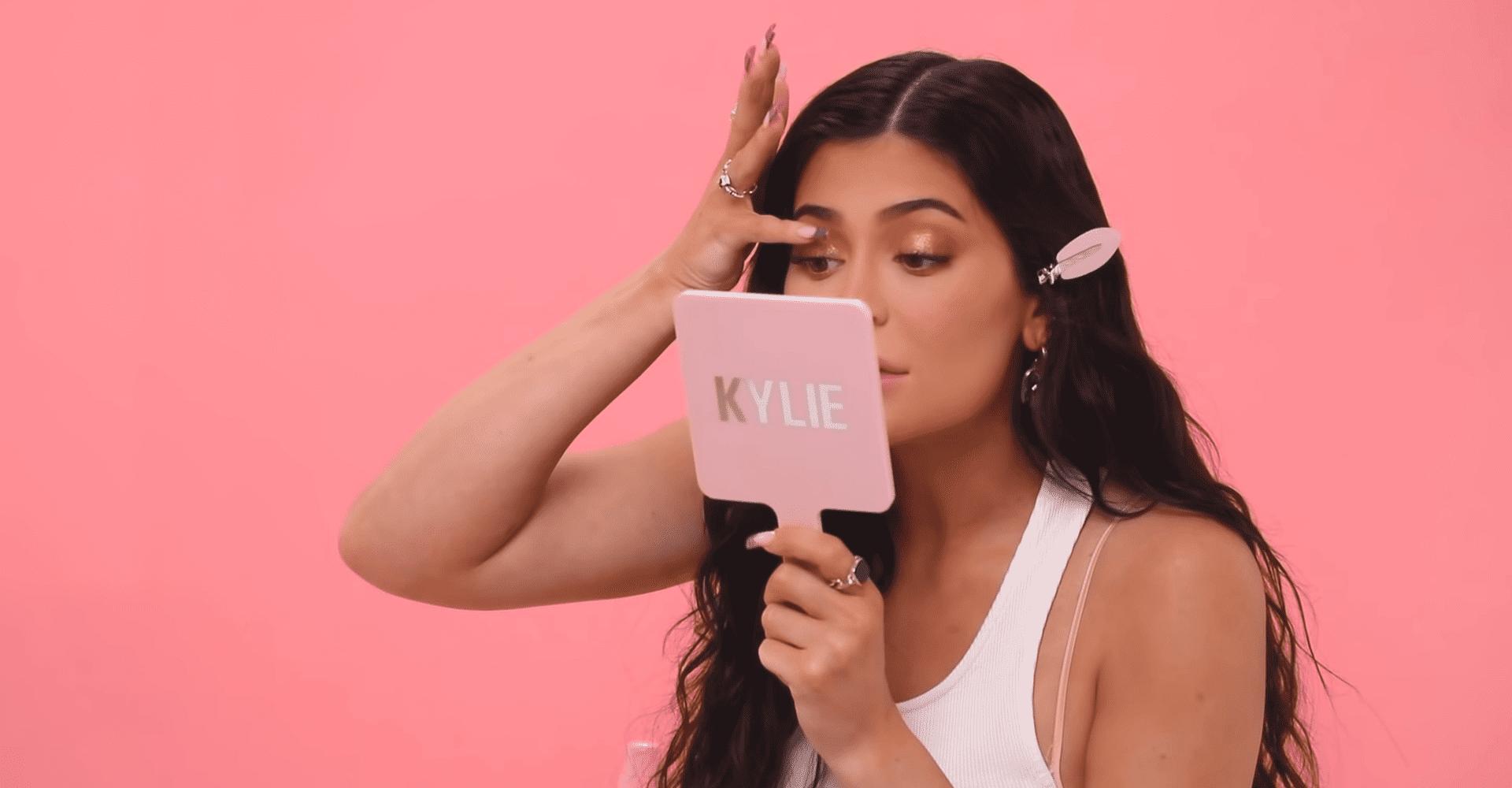 Deinfluencing – nowy trend, który podbija sieć. To sposób na walkę z konsumpcjonizmem