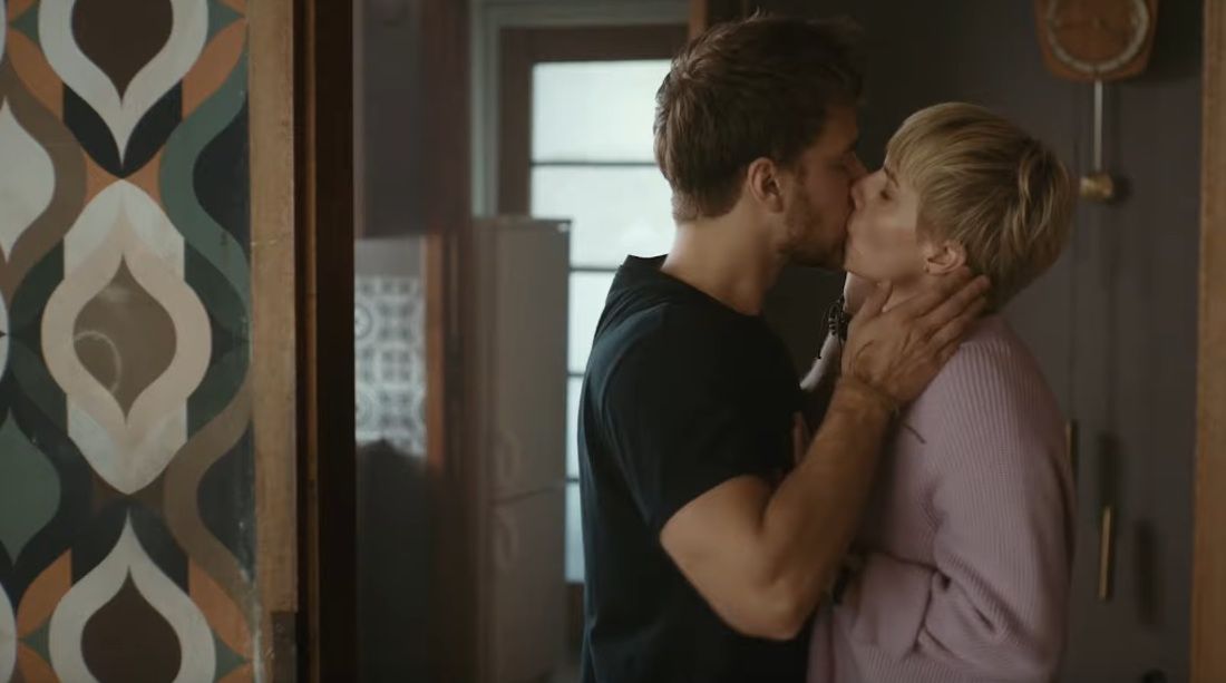 Netflix w marcu – wybrane nowości i premiery