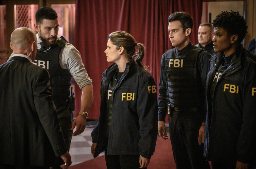 Biały Dom nakazał usunięcie TikToka ze wszystkich urządzeń służbowych w ciągu 30 dni