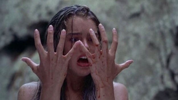 Rewolucja prawna – pierwszy kraj w Europie wprowadził urlop menstruacyjny