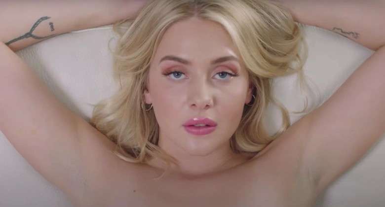 Przełomowy wyrok za zdjęcie prezerwatywy w trakcie stosunku. Czym jest stealthing?