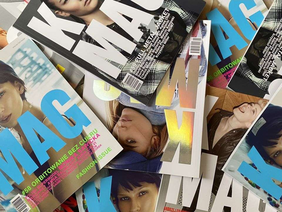 Targi Rzeczy Ładnych mają już 10 lat! Z tej okazji mamy dla Was niespodziankę