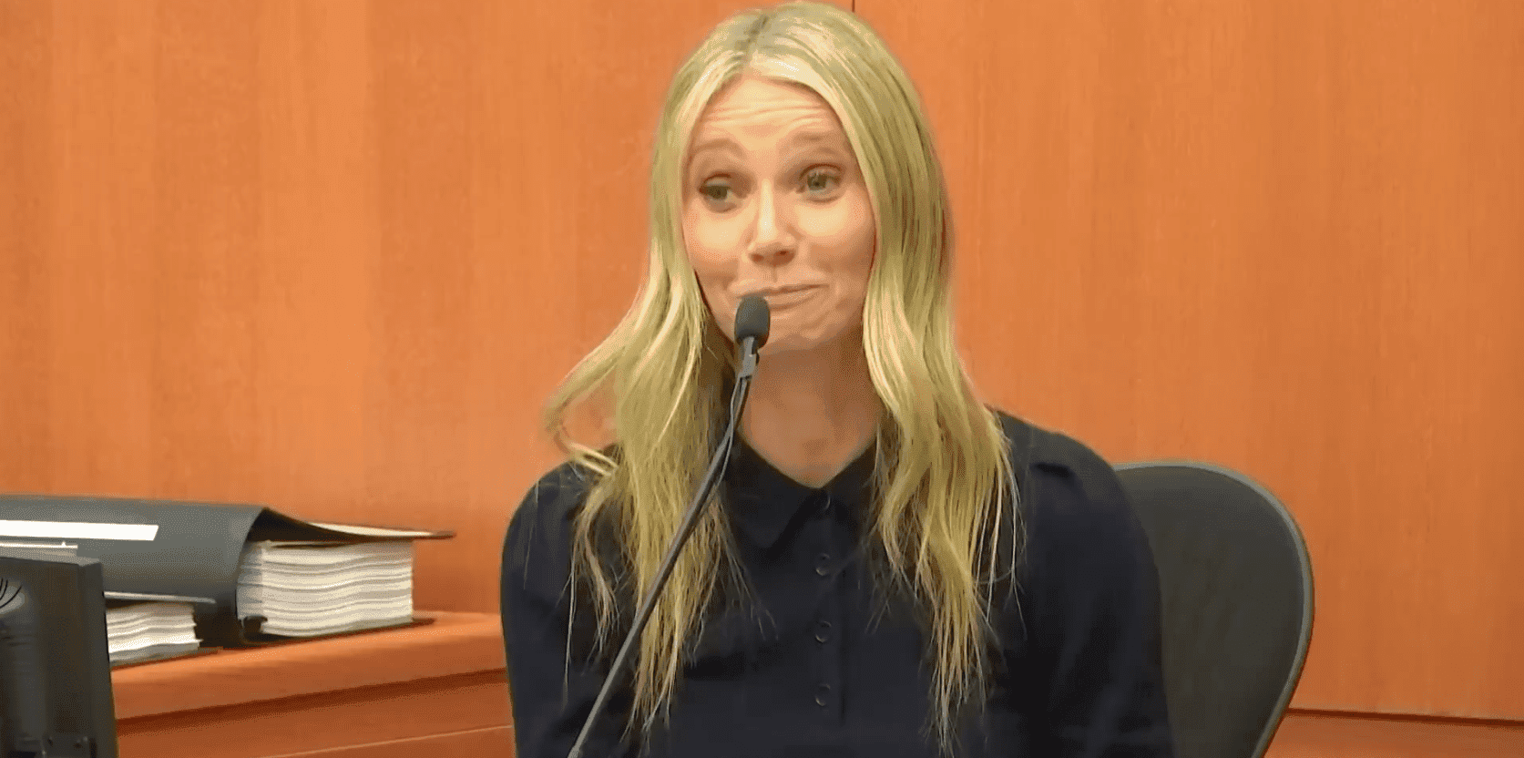 Świat oszalał na punkcie memicznego procesu Gwyneth Paltrow. Oto 7 najlepszych momentów