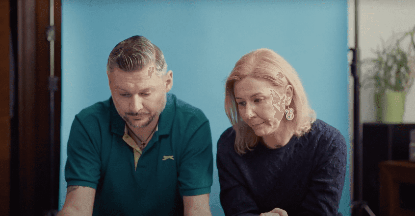 Poruszająca kampania z okazji Dnia Widoczności Osób Transpłciowych